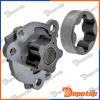 Pompe à huile pour HYUNDAI | BPO-HY-008, 157-HY-HY13